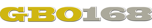 gbo168
